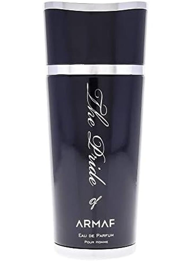 أرماف عطر برايد للرجال - أو دو بارفان، 100 مل - Image 2