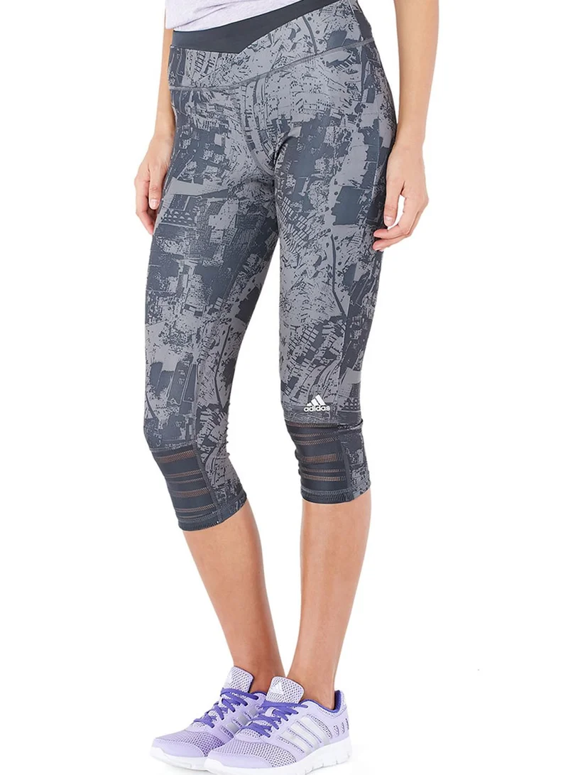Adidas Supernova Running Tights