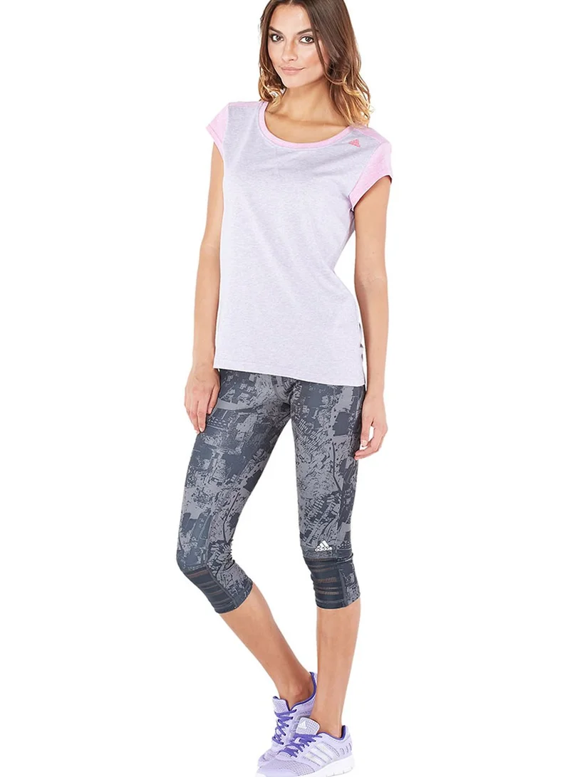 Adidas Supernova Running Tights