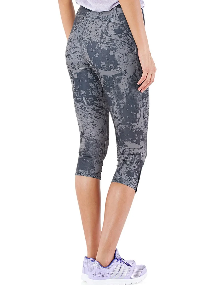 Adidas Supernova Running Tights