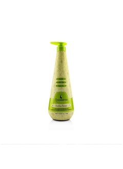 Macadamia Natural Smoothing Shampoo 1000ml 