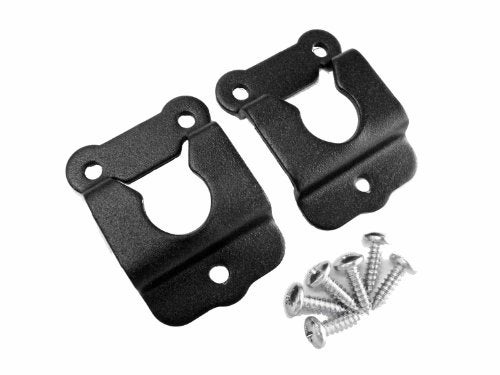 RealTruck AMP Research BedXTender Mounting Kit Each  7460401A  Universal