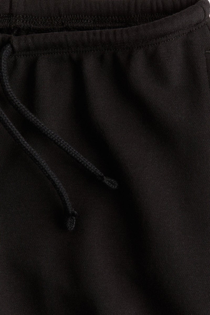 H&M Wide Leg Joggers  - Image 2