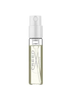 CREED Aventus for Her EDP 1.7ml 