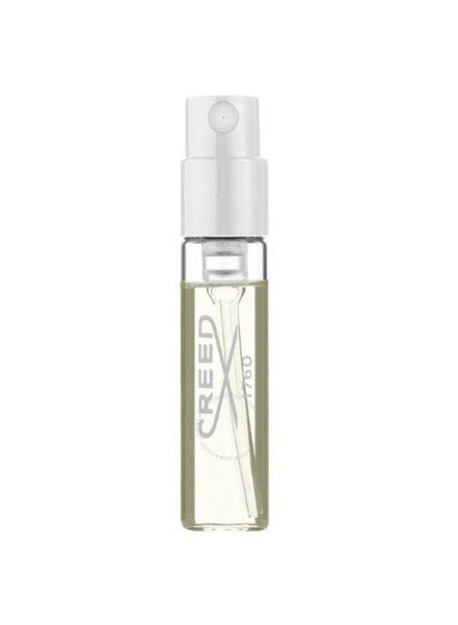 CREED Aventus for Her EDP 1.7ml