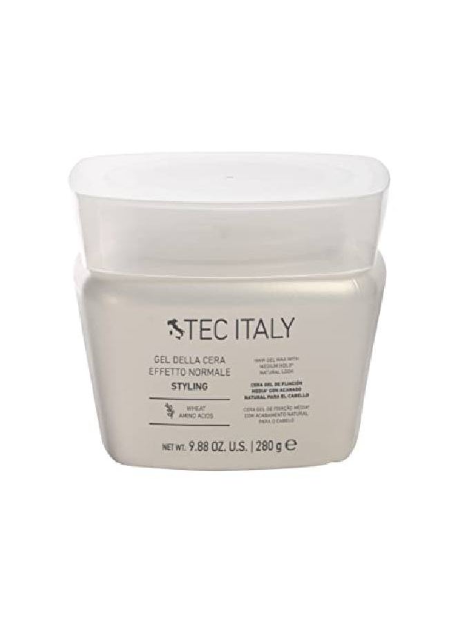 Gel Dela Cera Effetto Normale 987 Oz (Normal Look Strong Hold) - pzsku/Z58867CCAE1855E534528Z/45/_/1662020850/78847801-adb2-42b0-923b-ab29b1a76bcc