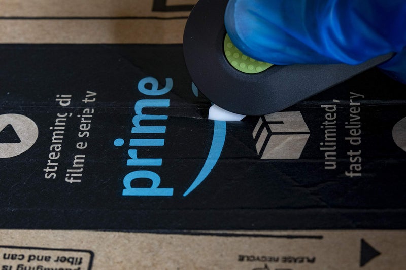 Slice 10514 Mini Cutter, Ceramic Safety Blade, Pocket Sized, Auto-Retractable, Stays Sharp Up to 10X Longer - Image 4