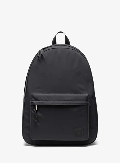 cole haan men leather backpack Men's Cortlandt Style:Black Anchovy this Cole Haan backpack jigging Abel TR Fly Reel