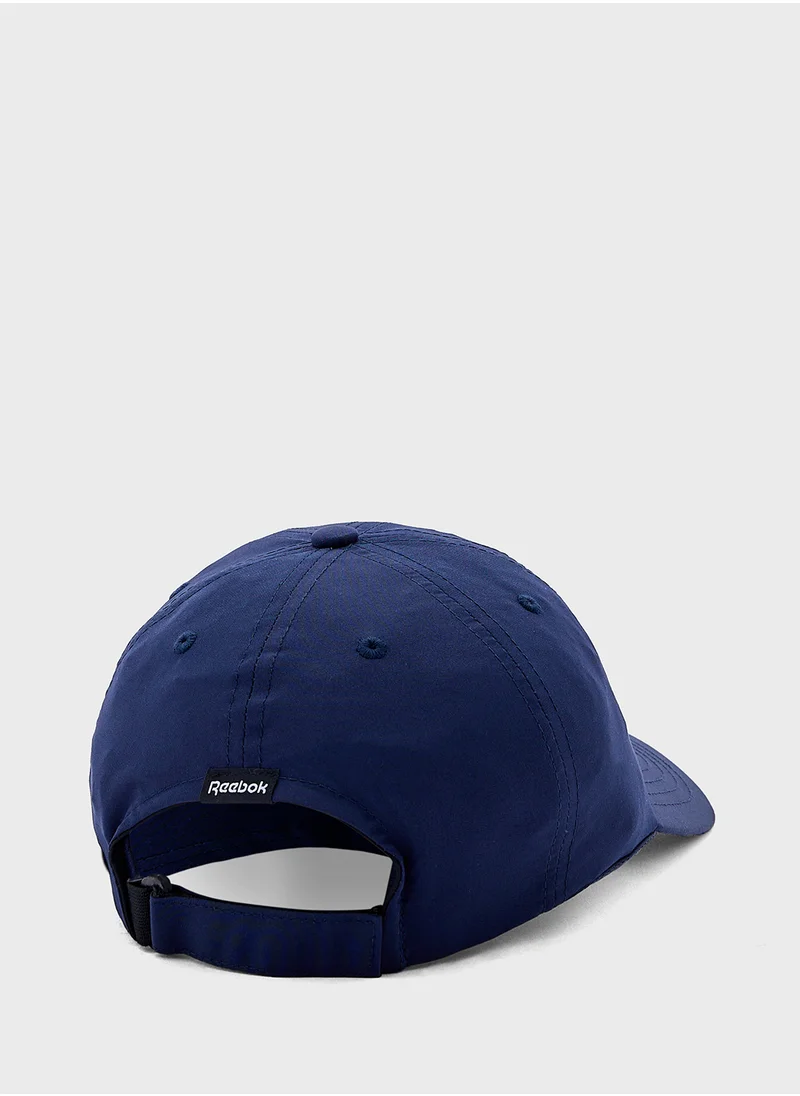 Reebok Flow Cap