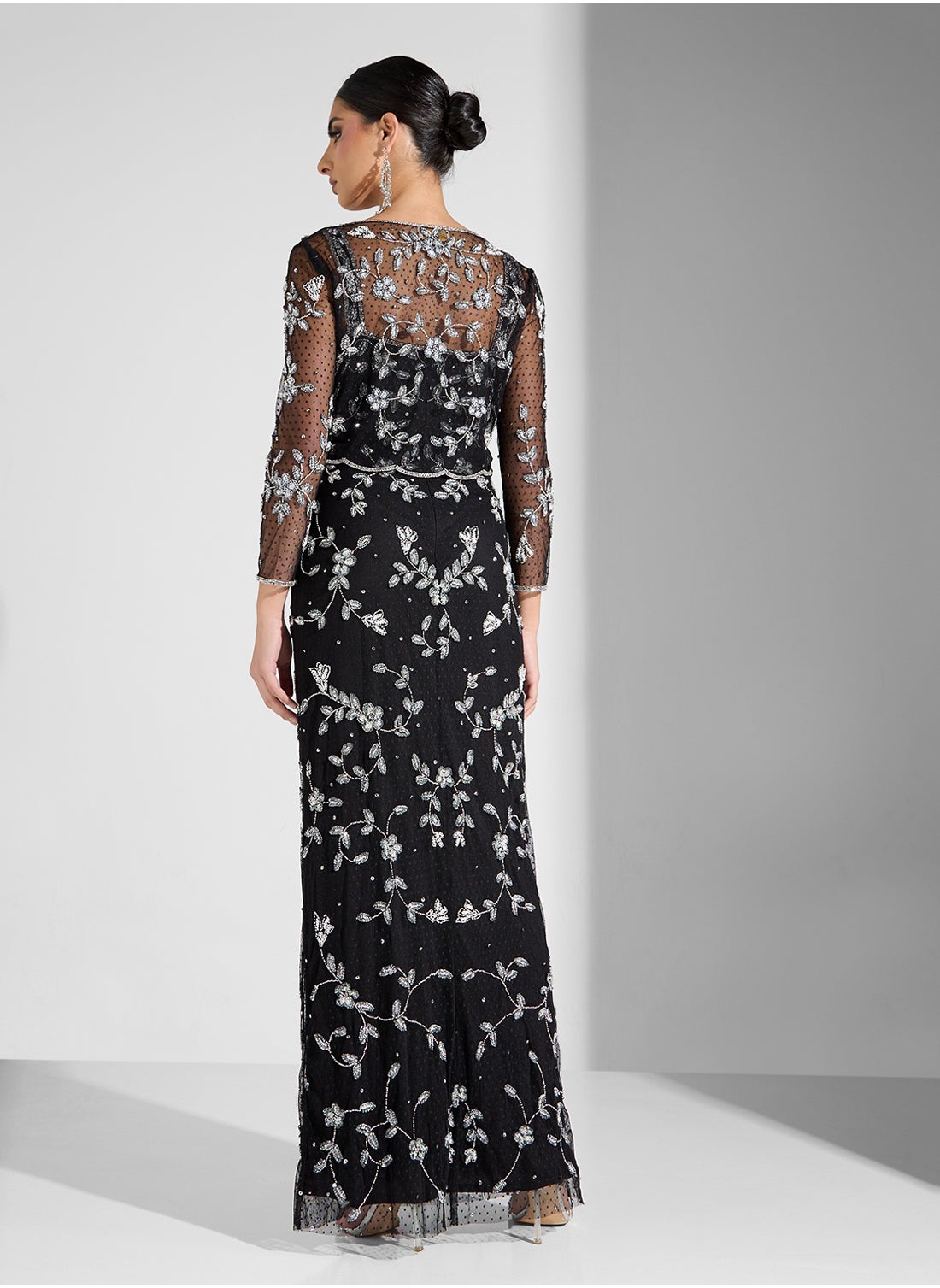 Namshi x UAE Store | 25-80% OFF | Dubai, Abu Dhabi