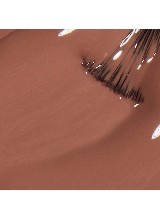 OPI طلاء كلاسيكي لا نهائي للشمس 15 مل - Image 4