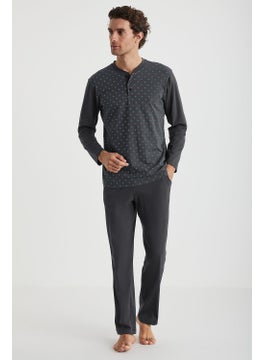 KOM Ferry Pajamas  - Image 1