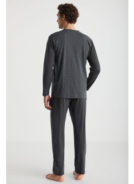 KOM Ferry Pajamas  - Image 3