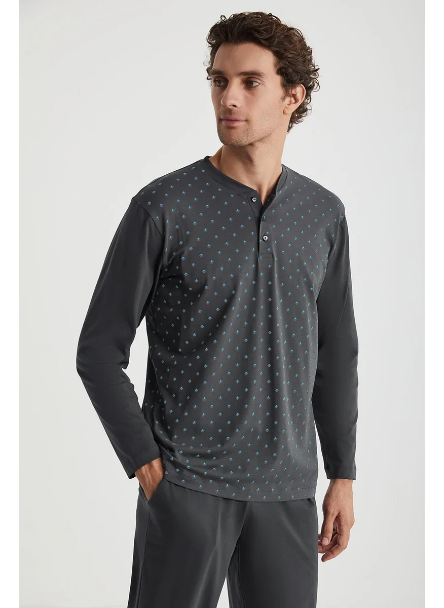 كوم Ferry Pajamas