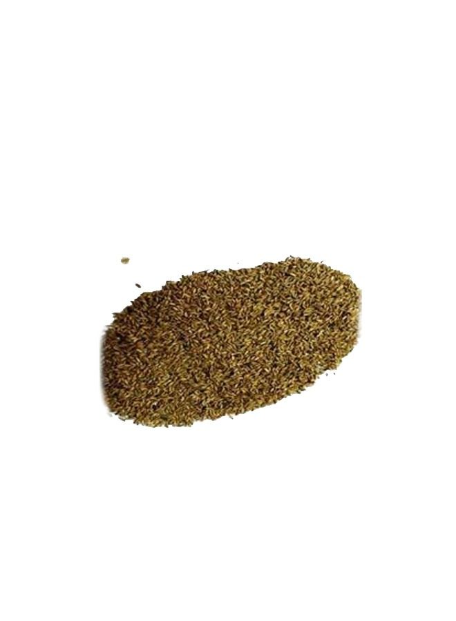 general Agrimax Super Mombaca F1 Premium Quality Seeds Made in Spain - Image 3