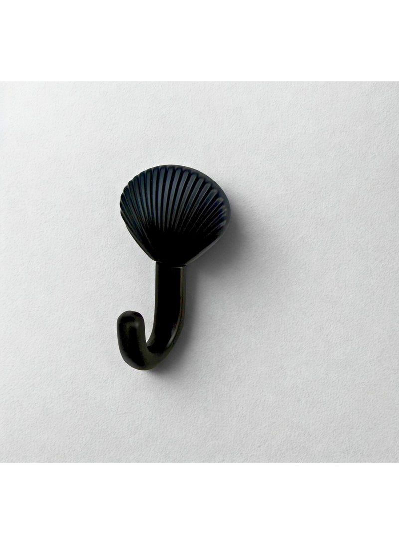 Siag Shell Hook 7371