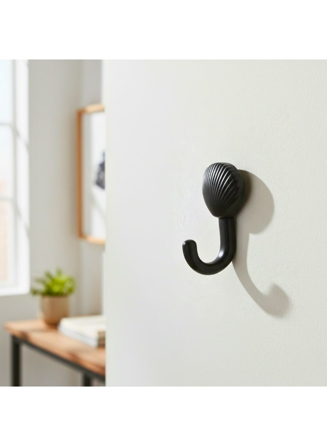 Siag Shell Hook 7371 - Image 1