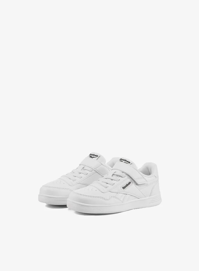 Reebok White Reebok White Men's Shoes for Men | Best Price UAE