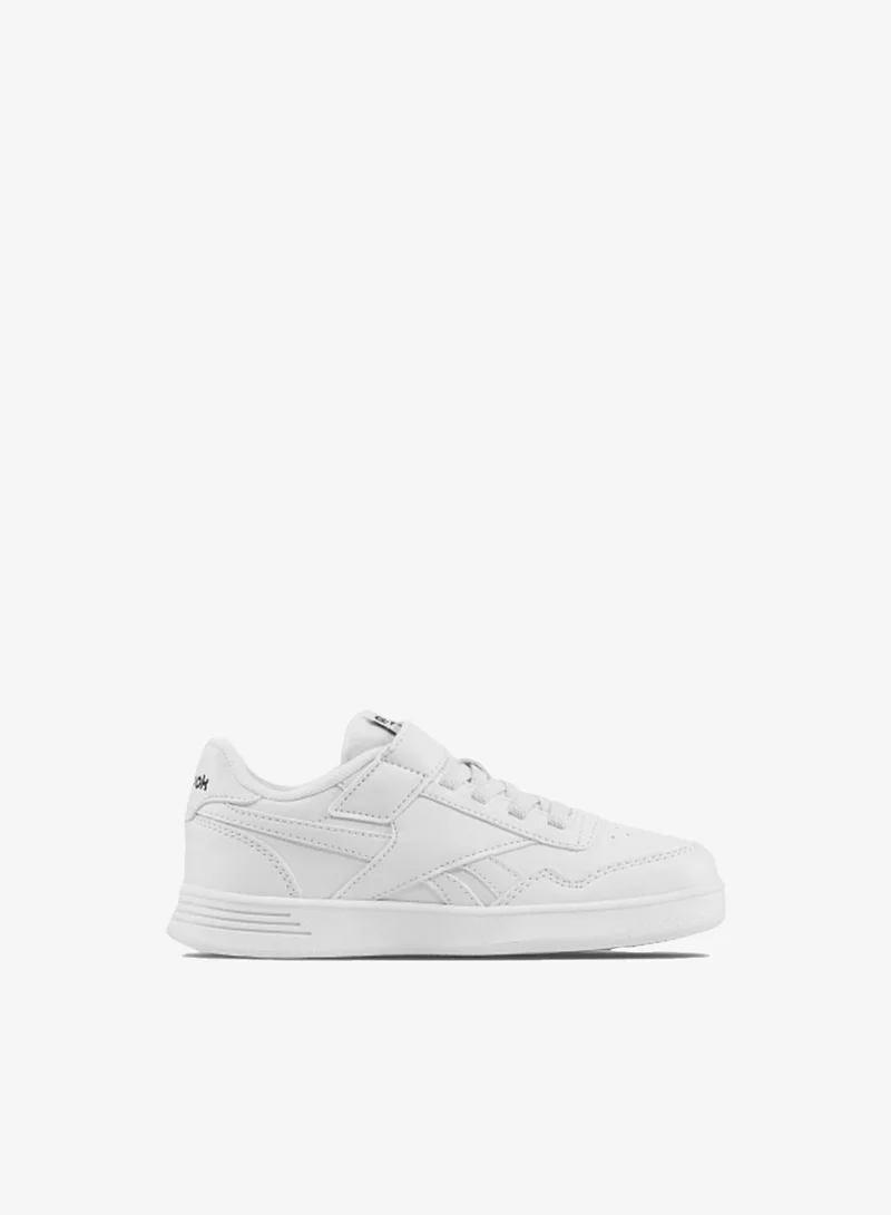 Reebok White Reebok White Men's Shoes for Men | Best Price UAE