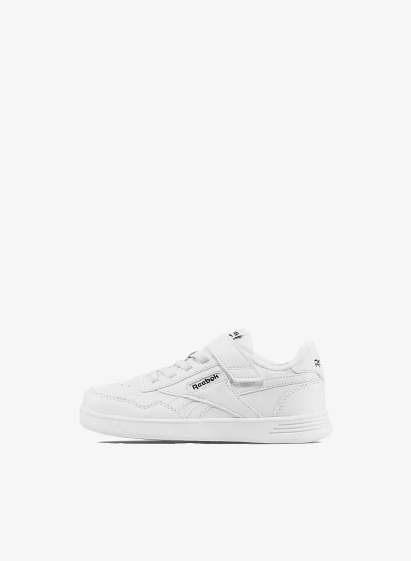 Reebok White Reebok White Men's Shoes for Men | Best Price UAE