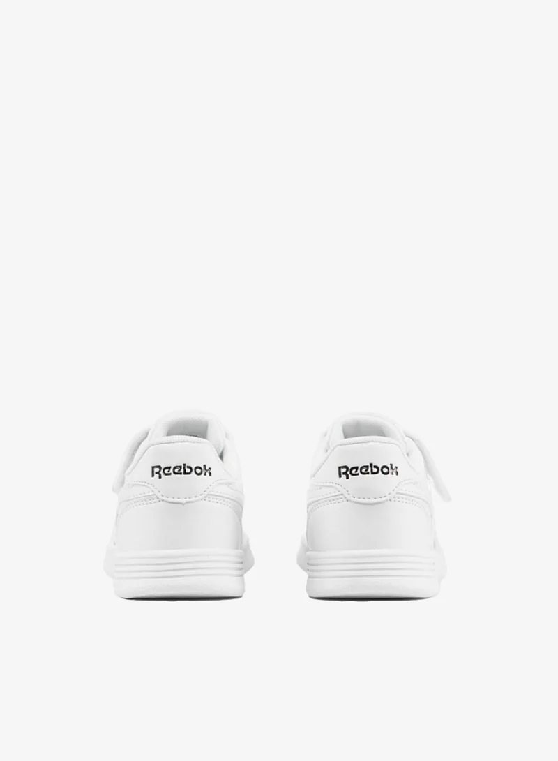 Reebok White Reebok White Men's Shoes for Men | Best Price UAE
