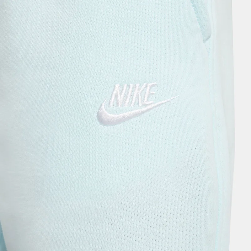 Nike Kids' Sportswear Club Fleece Shorts