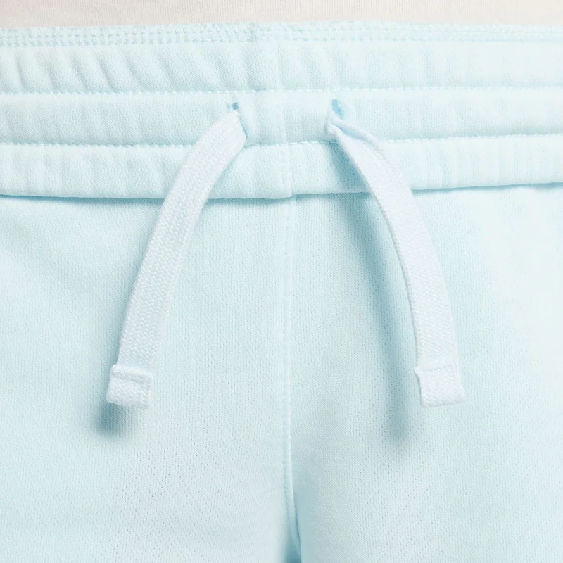 Nike Kids' Sportswear Club Fleece Shorts
