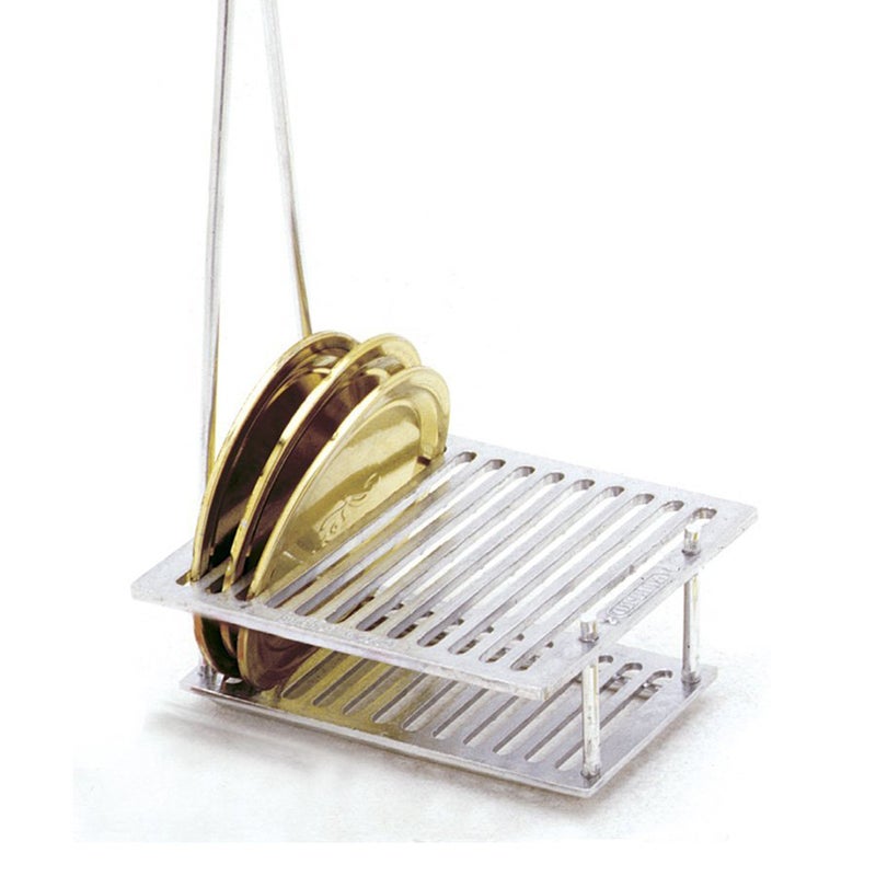 Norpro Norpro Canning Lid Rack  - Image 2