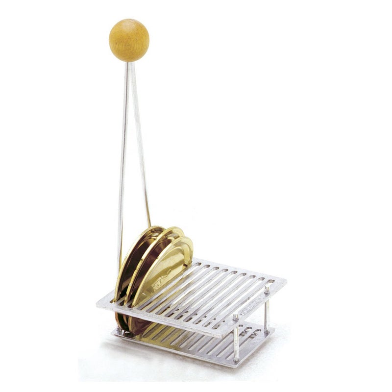 Norpro Norpro Canning Lid Rack  - Image 1