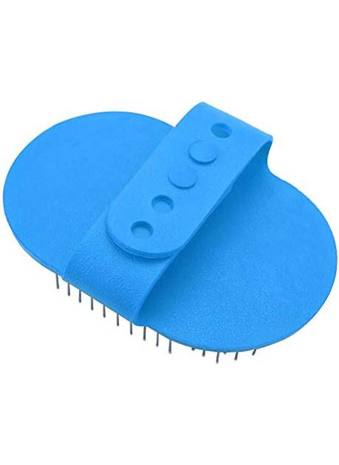 زيروديس - فرشاة إزالة شعر الحيوانات الأليفة للقطط والكلاب - 89 جرام - Image 1