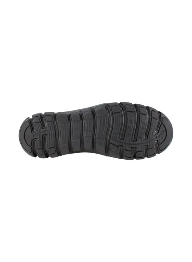Reebok Work Reebokwork | RB4039 | Men's | Safety Work Shoe | Composite Toe | Slip-Resistant | Electrical Hazard Protection - Image 5
