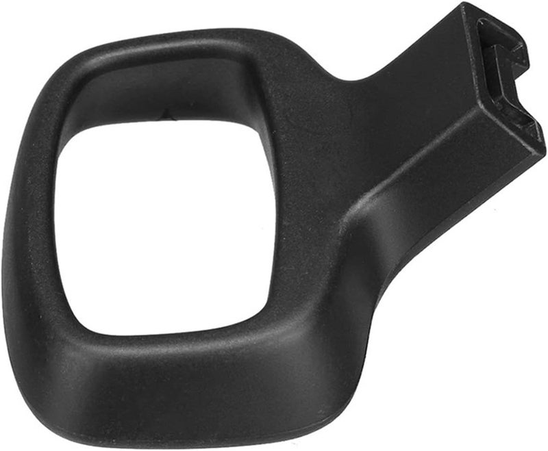 Yurefax Car Seat Adjustment Handle Lever for VW Models - Image 1