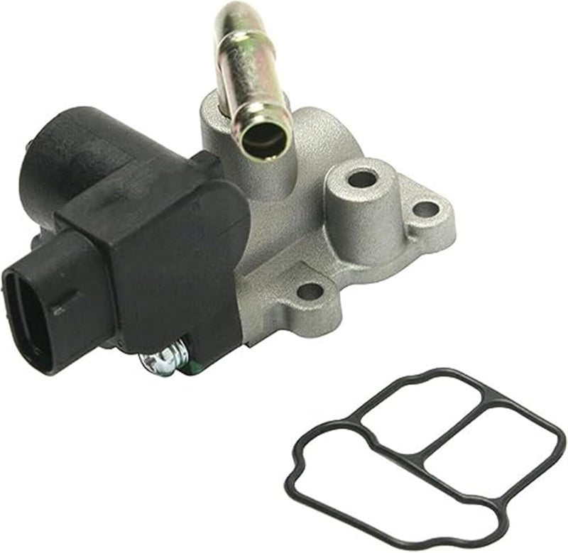 Yurefax Idle Air Control Valve for Toyota - Image 1