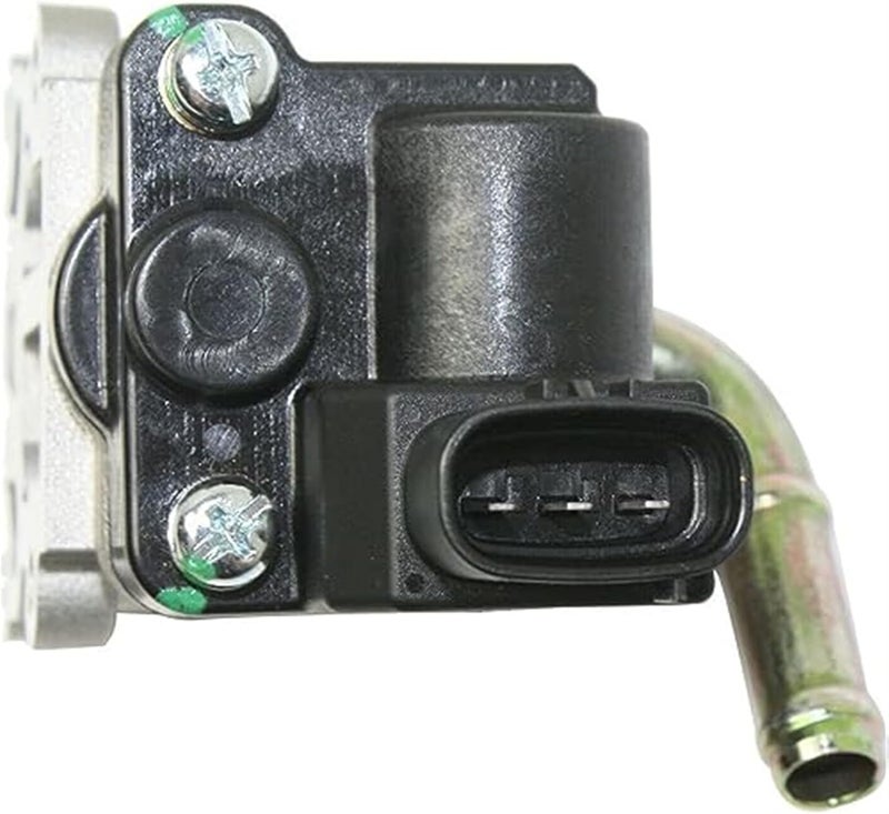 Yurefax Idle Air Control Valve for Toyota - Image 3
