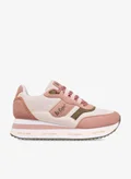 لي كوبر PINK