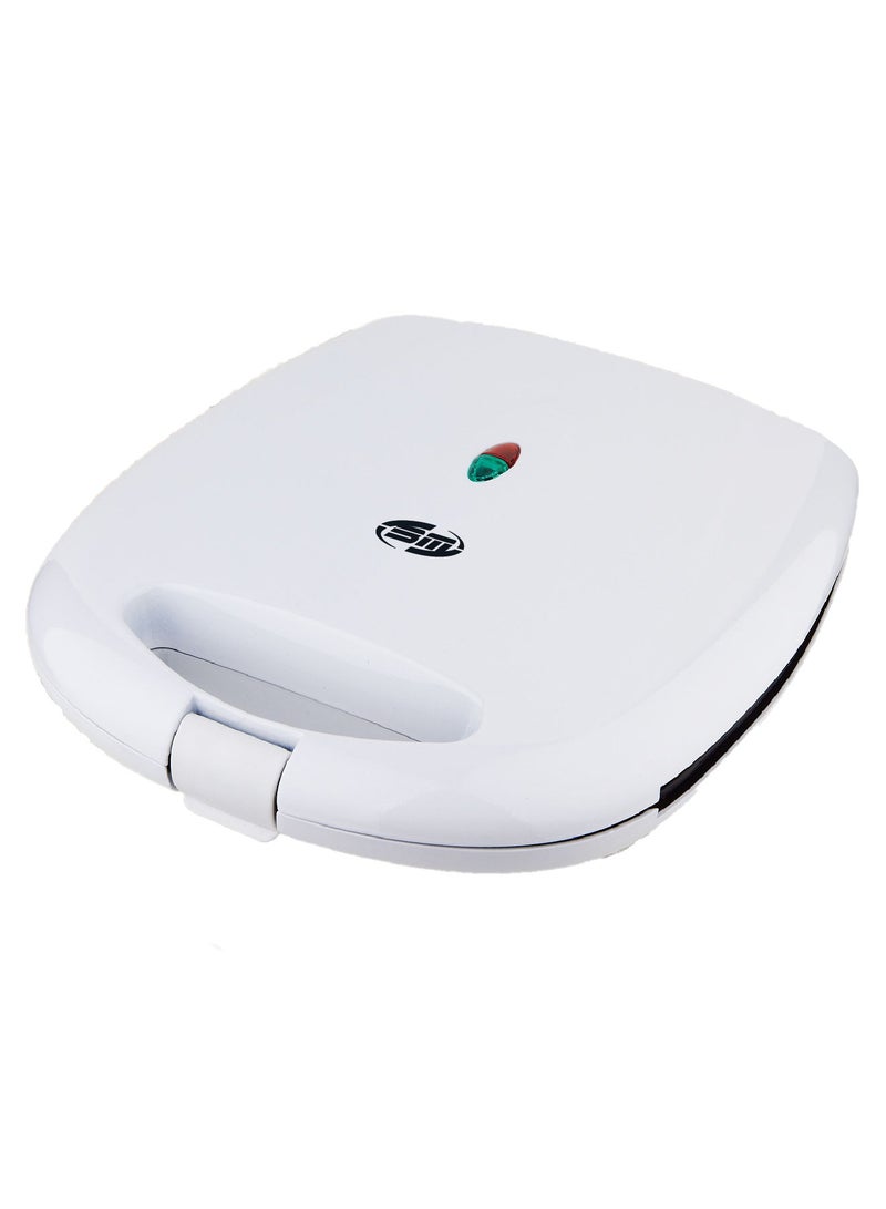 Bm GRILL MAKER 4SLICE  - Image 2