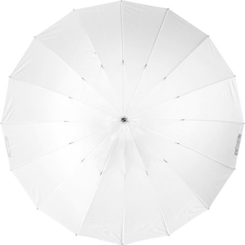 Profoto Deep Translucent Umbrella (Large, 51") - Image 3