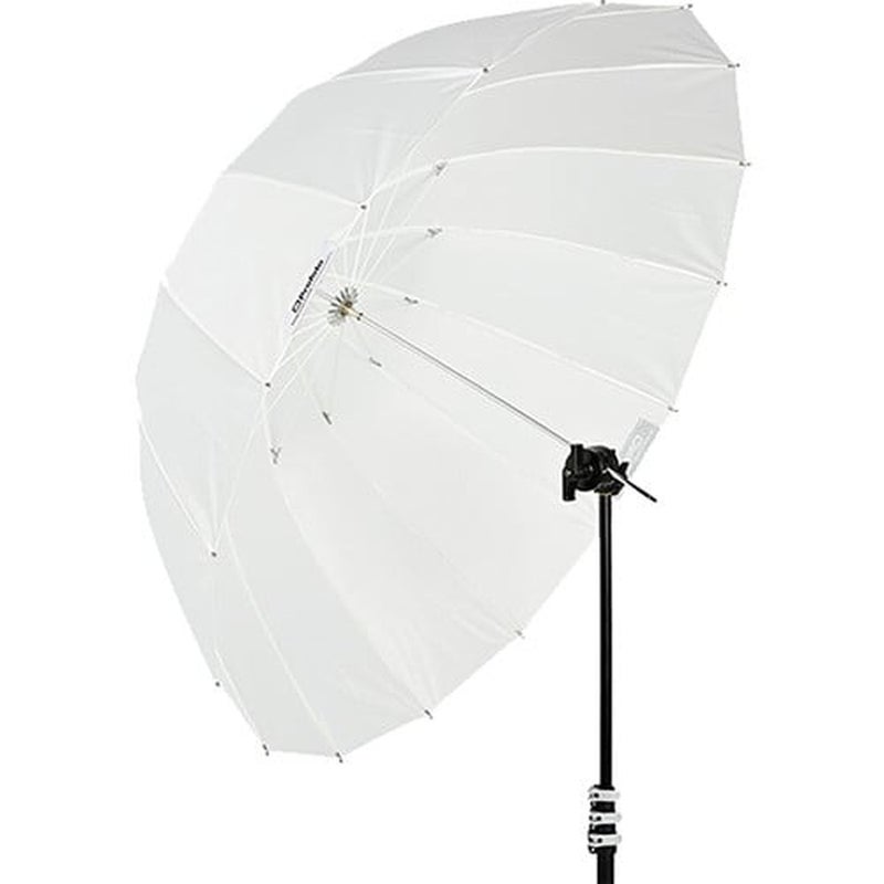 Profoto Deep Translucent Umbrella (Large, 51") - Image 1