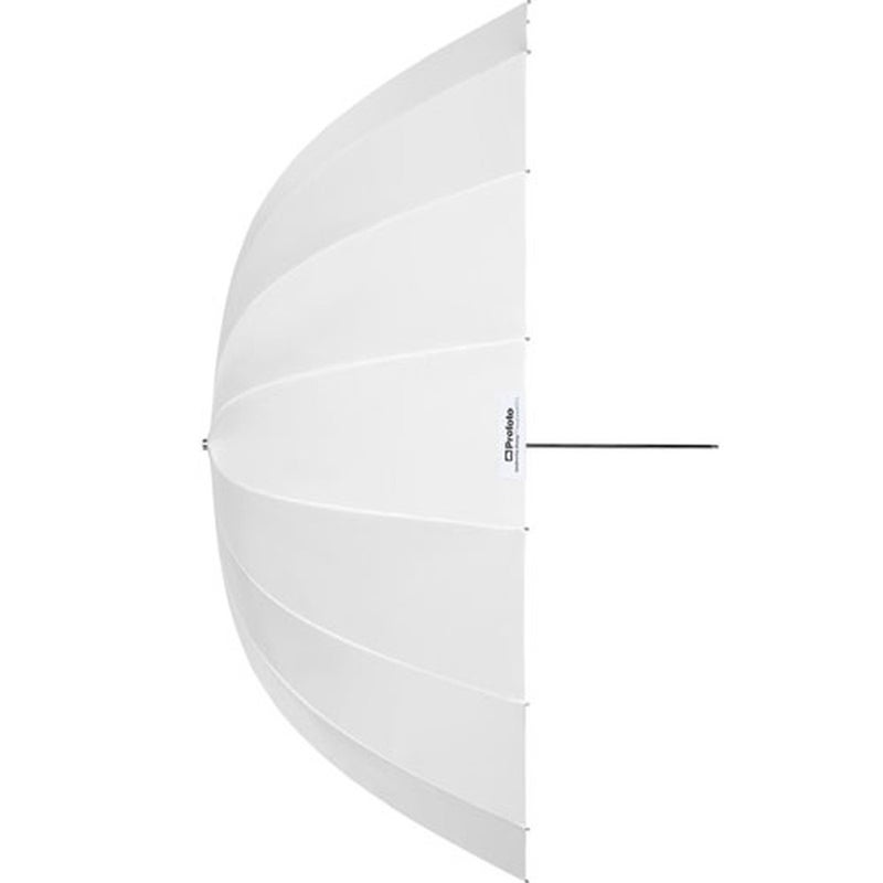 Profoto Deep Translucent Umbrella (Large, 51") - Image 2