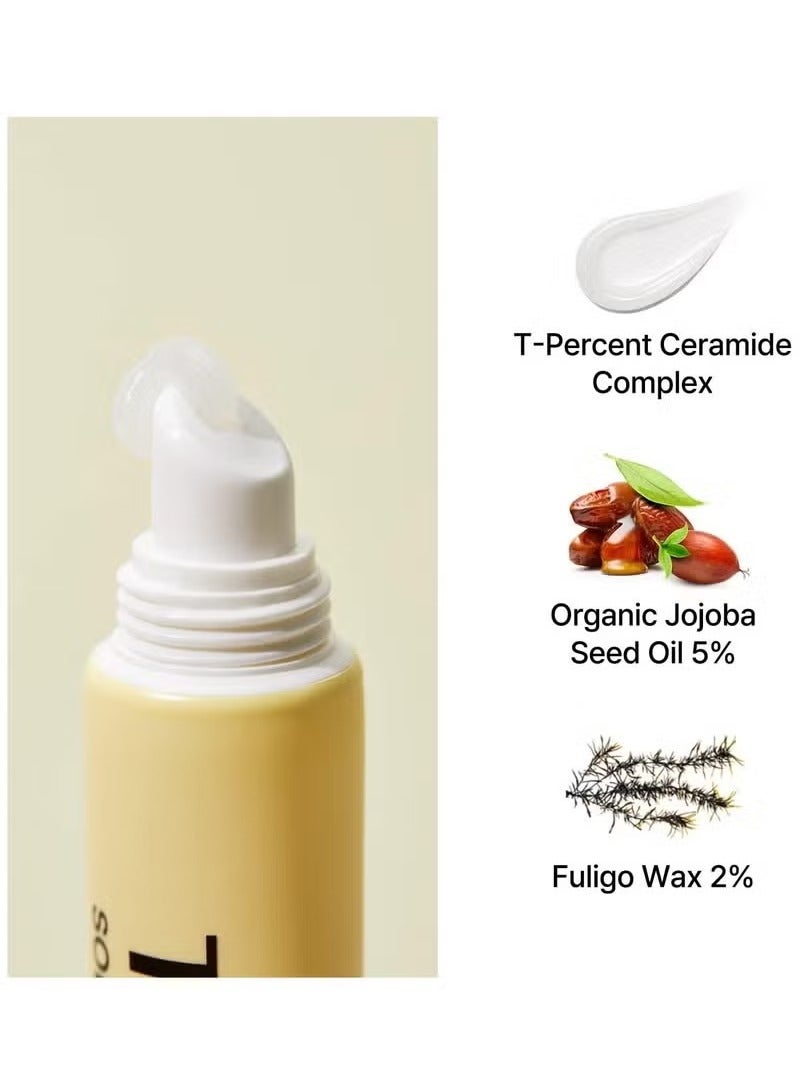 Torriden Solid In Ceramide Lip Essence 11ml - Image 4