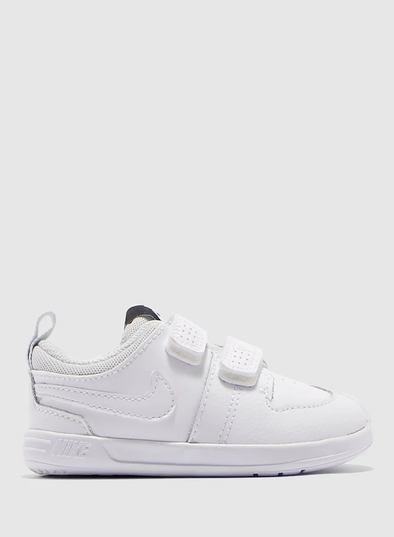 Nike Infant Pico 5