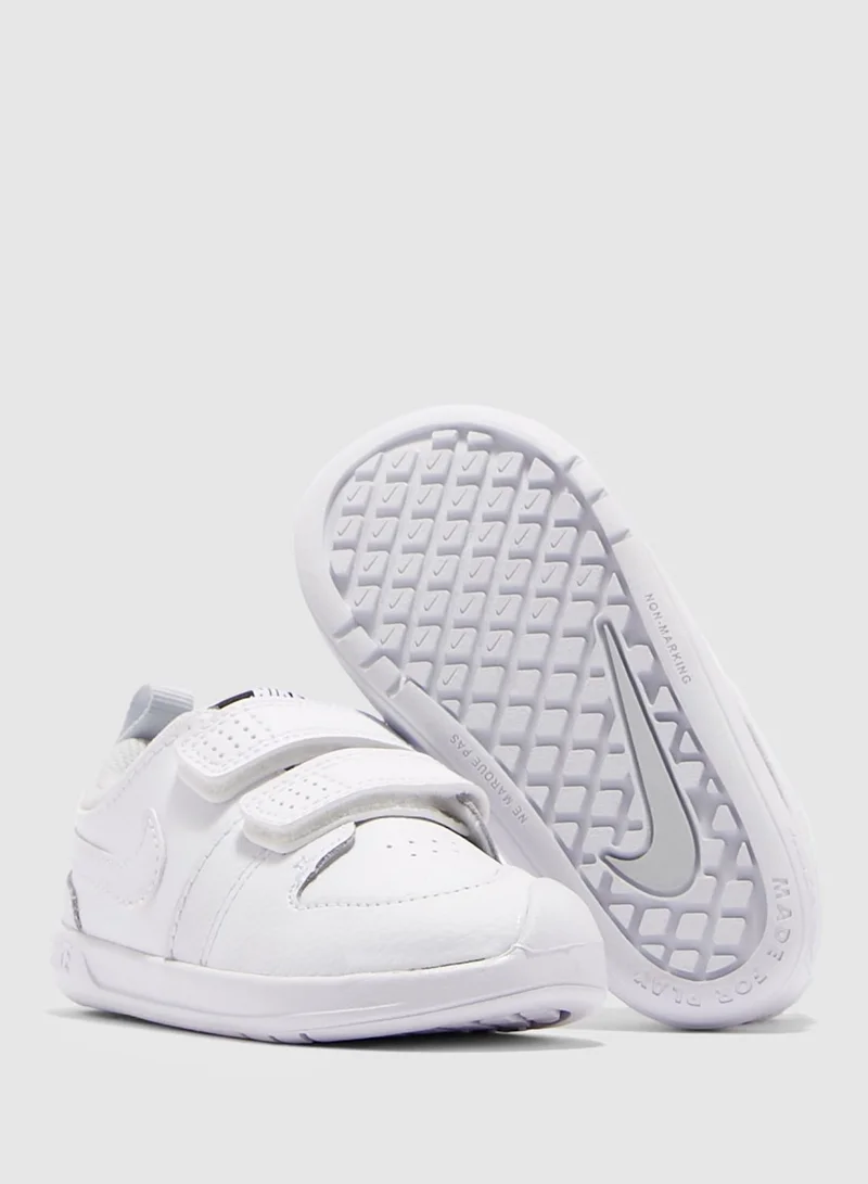 Nike Infant Pico 5