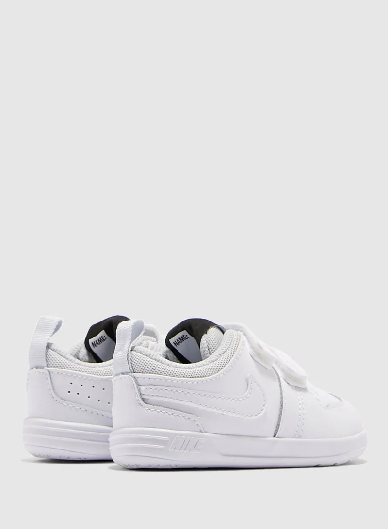 Nike Infant Pico 5