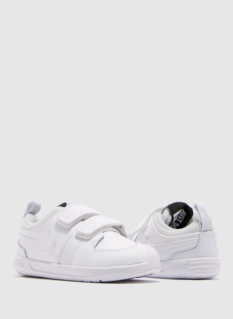 Nike Infant Pico 5
