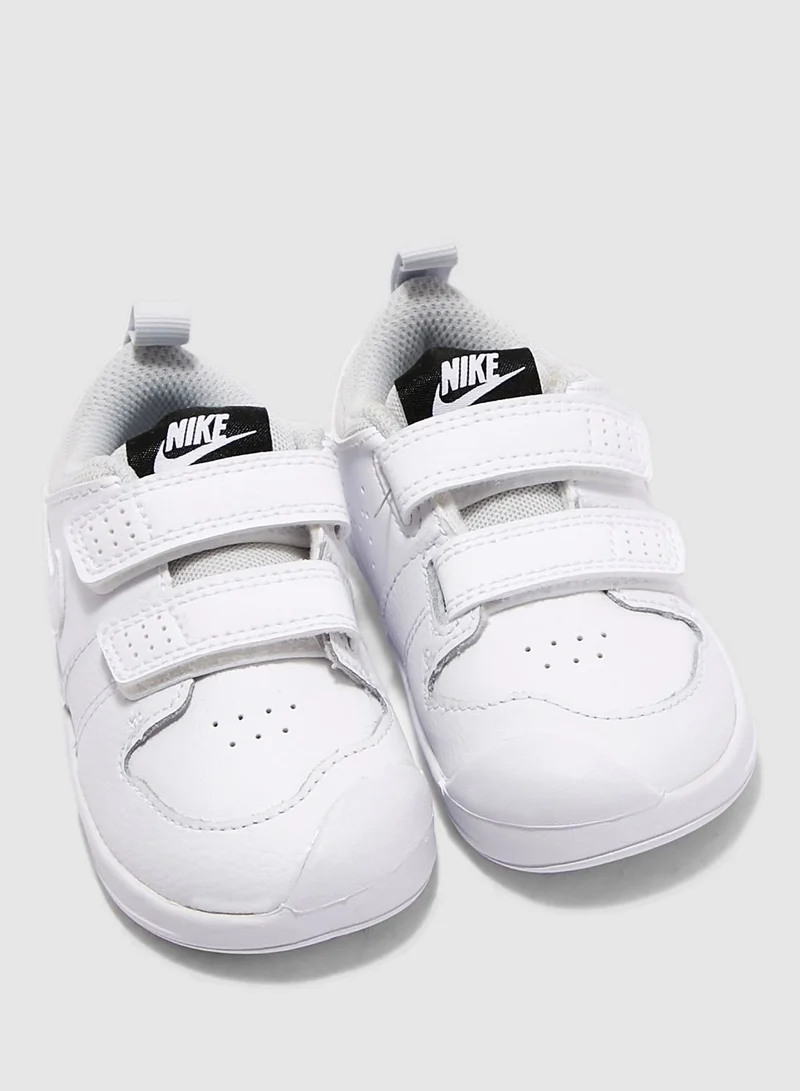 Nike Infant Pico 5
