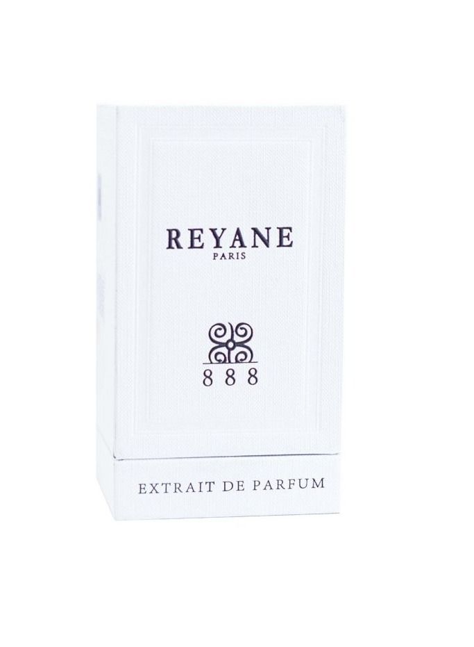 Reyane Tradition RYEANE888 100MI - Image 1