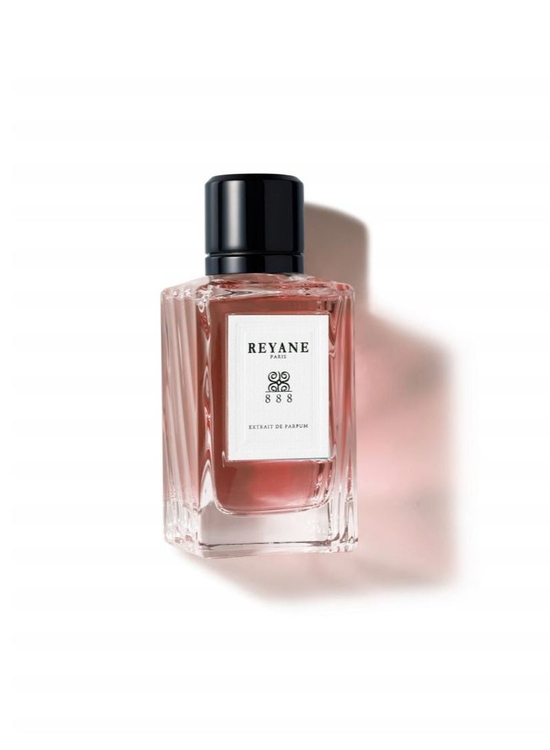 Reyane Tradition RYEANE888 100MI - Image 2