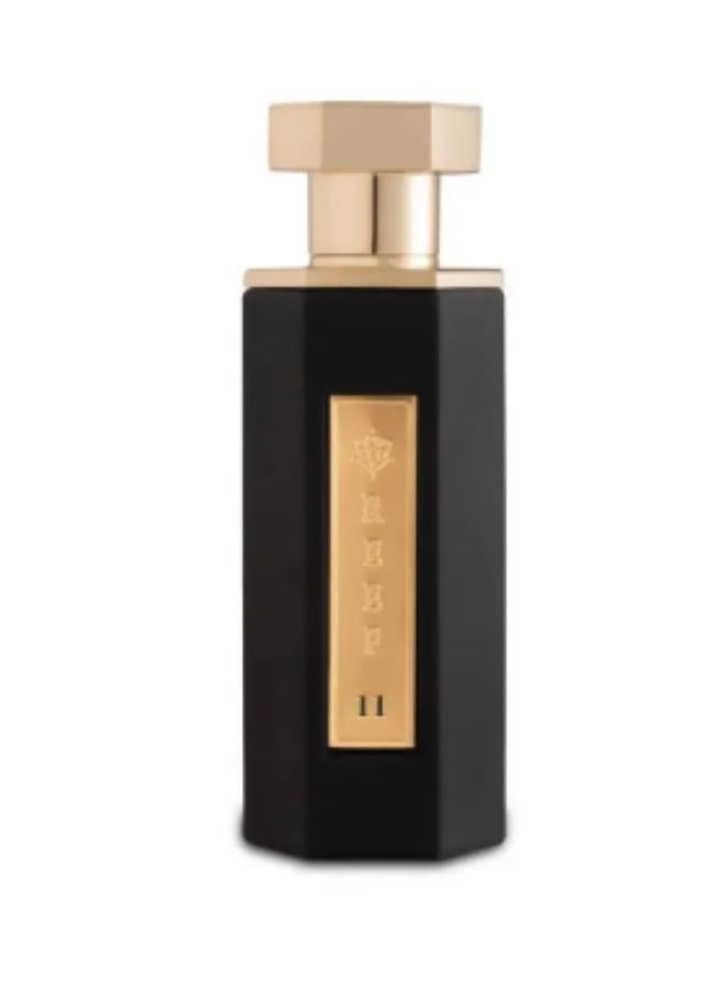 Reef Reef 11 By Reef Parfum  - Image 2