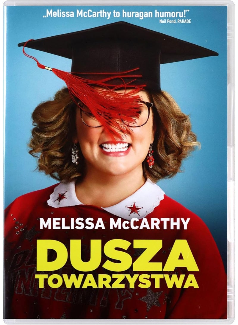 LIFE OF THE PARTY (2018)-ORG-BD
