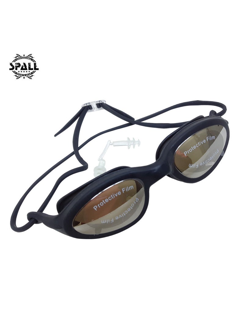 سبال نظارات السباحة سبال - Image 1